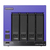 I・Oデータ Windows OS搭載 ビジネスNAS(4ドライブ搭載)32TB LAN DISK HDL4-Z22SI3B32-イメージ2