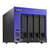 I・Oデータ Windows OS搭載 ビジネスNAS(4ドライブ搭載)32TB LAN DISK HDL4-Z22SI3B32-イメージ3