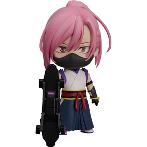 オランジュ・ルージュ ねんどろいど2783 Cherry blossom「SK∞ エスケーエイト」 ネンドロイド2783チエリ-ブロツサム オランジュ・ルージュ ねんどろいど2783 Cherry blossom「SK∞ エスケーエイト」 ネンドロイド2783チエリ-ブロツサム