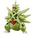 タカラトミー ポケットモンスター モンコレ メガバンギラス ﾓﾝｺﾚﾒｶﾞﾊﾞﾝｷﾞﾗｽﾊｺ-イメージ2