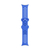 Google Google Pixel Watch 4(45 mm)アクティブスポーツバンド  Lサイズ Indigo GA10038-WW-イメージ1