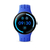 Google Google Pixel Watch 4(45 mm)アクティブスポーツバンド  Lサイズ Indigo GA10038-WW-イメージ4