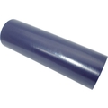 日東電工 金属板用表面保護フィルム  0.06mm×200mm×100m 水色 ライトブルー2001000.06 FC863HU-4321375