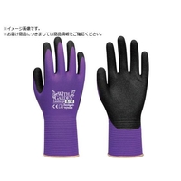 トワロン/ニトリル背抜き手袋 WithGardenランドスケープ FC012TU-3644694