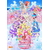 ハピネット・メディア 映画キミとアイドルプリキュア♪　お待たせ！キミに届けるキラッキライブ！　特装版＜ 【Blu-ray】 HPXR-3184-イメージ1