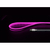 ヤザワ LEDネオンチューブライト(2m) ピンク NTL012PK-イメージ1