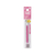 パイロット フリクションボールスリム・多色替芯0.38mm ピンク F898603-LFBTRF12UF-P-イメージ1
