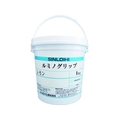 シンロイヒ ルミノグリップ 1kg レモン FC057HU-8186456