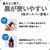 三菱鉛筆 ジェットストリーム3色 0.7mm グレージュ FCK868B-SXE350707.37-イメージ4