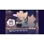 PLAYISM でびるコネクショん 限定版【Switch】 PLAY1012-イメージ4