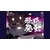 PLAYISM でびるコネクショん 限定版【Switch】 PLAY1012-イメージ5