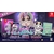 PLAYISM でびるコネクショん 限定版【Switch】 PLAY1012-イメージ9