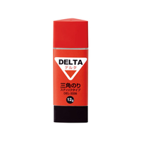 セキセイ デルタ三角のり F010262-DEL-3339-00