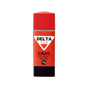 セキセイ F010262-DEL-3339-00 デルタ三角のり |エディオン公式通販