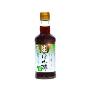 富士甚醤油 生ぽん酢 FCC6933-351219-イメージ1