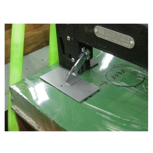 トラスコ中山 連結板金具セットTKP FC761JP-2077435-イメージ2