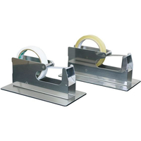 江部松商事 ステンレス テープカッター KTC-30 FC854LG-3006310