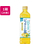 サントリー 伊右衛門 贅沢ジャスミン 600ml×24本 F033307-FED5N-イメージ1