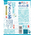 サントリー 伊右衛門 贅沢ジャスミン 600ml×24本 F033307-FED5N-イメージ2