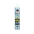 トラスコ中山 TRUSCO αタッピングスプレー ジャンボ 難削材用 840ml FC575FF-3709973-イメージ1