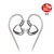 FIIO インイヤーモニター型イヤホン FX17 FIO-IEM-FX17-S-イメージ1