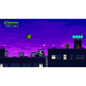賈船 バスレロエス インベージョン【PS5】 ELJM30704-イメージ4