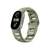 Fitbit Google Fitbit Edge アクティブ スポーツ バンド Lサイズ Olive GA12429-WW-イメージ2