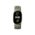 Fitbit Google Fitbit Edge アクティブ スポーツ バンド Lサイズ Olive GA12429-WW-イメージ3