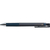 パイロット ジュースアップ05 クラシックグロッシーブルー FCC1746-LJP-20S5-CGL-イメージ1