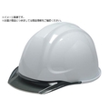 ＤＩＣ SYA-Cエアロメッシュ 白 FCD817B-3610646