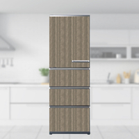 e angle ドレスアップマグネットシート ルオントセピア ANG-MG-AQRV43E6DS-8CKL