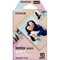 富士フイルム チェキ専用フィルムS-GLITTER INSTAXMINISGLITTERWW1