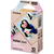 富士フイルム チェキ専用フィルムS-GLITTER INSTAXMINISGLITTERWW1-イメージ2