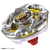 タカラトミー BX-54 ブースター ジークスペリオン0-70LP BEYBLADE X BX54ﾌﾞ-ｽﾀ-ｼﾞ-ｸｽﾍﾟﾘｵﾝ070LP-イメージ1