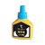 寺西化学工業 マジックインキ 補充液 60ml 空 MHJ60J-T11 FCV2068-MHJ60J-T11-イメージ1