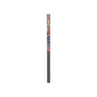 アサヒペン Exアイロン貼ふすま紙裏ばり 95×180cm 082 無地 FCB637G
