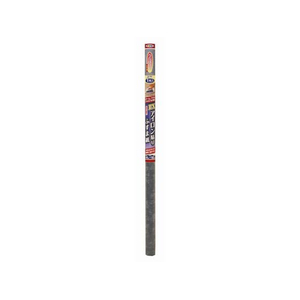 アサヒペン Exアイロン貼ふすま紙裏ばり 95×180cm 082 無地 FCB637G-イメージ1