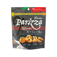 ＭＤホールディングス パリッツァ 黒トリュフ塩味 FCE627L