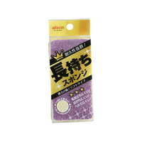 アイセン 長持ちスポンジ ソフト FC48310-KY501