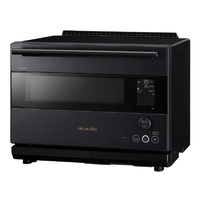 【ケロン】SHARP HEALSIO 0000001199942_51U4ME4.jpg