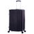 アジア・ラゲージ スーツケース(71L/拡張時83L) 6000series マットブラック ALI-6000-24W ﾏﾂﾄﾌﾞﾗﾂｸ-イメージ1