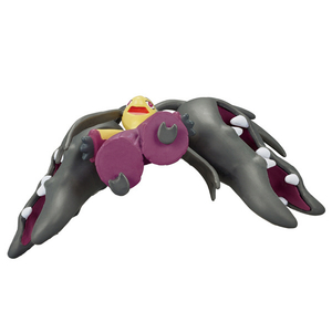 タカラトミー ポケットモンスター モンコレ メガクチート ﾓﾝｺﾚﾒｶﾞｸﾁ-ﾄﾊｺ-イメージ7