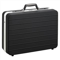 はーさんセット S-76-230 工具セット（230V） / 出張【HOZAN】 ホーザン株式会社