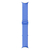 Google Google Pixel Watch 4(45 mm)ウーブンバンド Indigo GA10034-WW-イメージ1