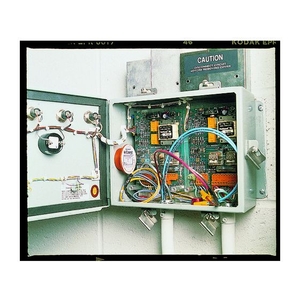 ヘンケルジャパン 気相防蝕剤 インチャージ (7g×2) FC565ET-1235478-イメージ2