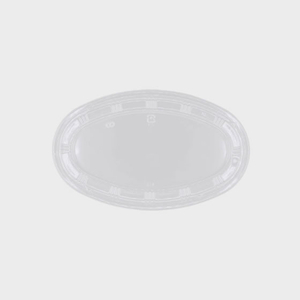 シーピー化成 BF-214 透明外嵌合蓋 50枚 FCG273V-00105234-イメージ3