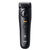 BRAUN ビアードトリマー マットブラック BT5520-イメージ1
