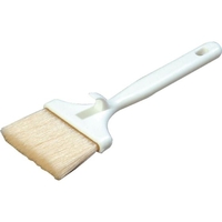 カーライル ボア ペストリーブラシ フック付 76mm 4037900 FCM7128-041225002