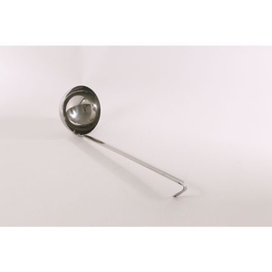 カンダ KD 18-8 スープレードル 270cc FC749PL-054119-イメージ6