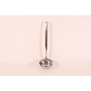 カンダ KD 18-8 スープレードル 270cc FC749PL-054119-イメージ7